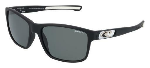 Ophthalmic Glasses O`Neill ONS Convair2.0 104P